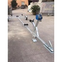 Product Importer Gallery 02 · 26457a0e05