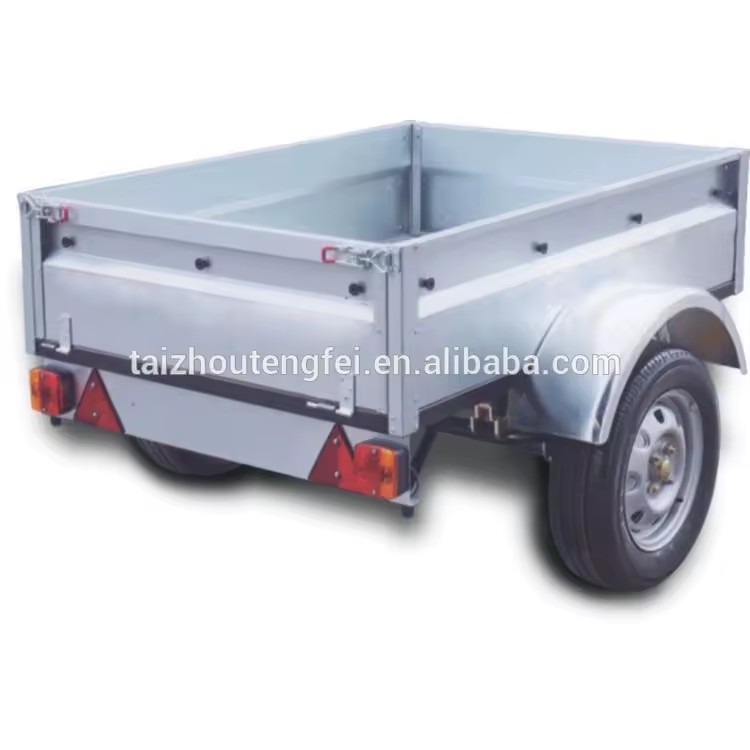 Product Importer Gallery 04 · 3efcec369a