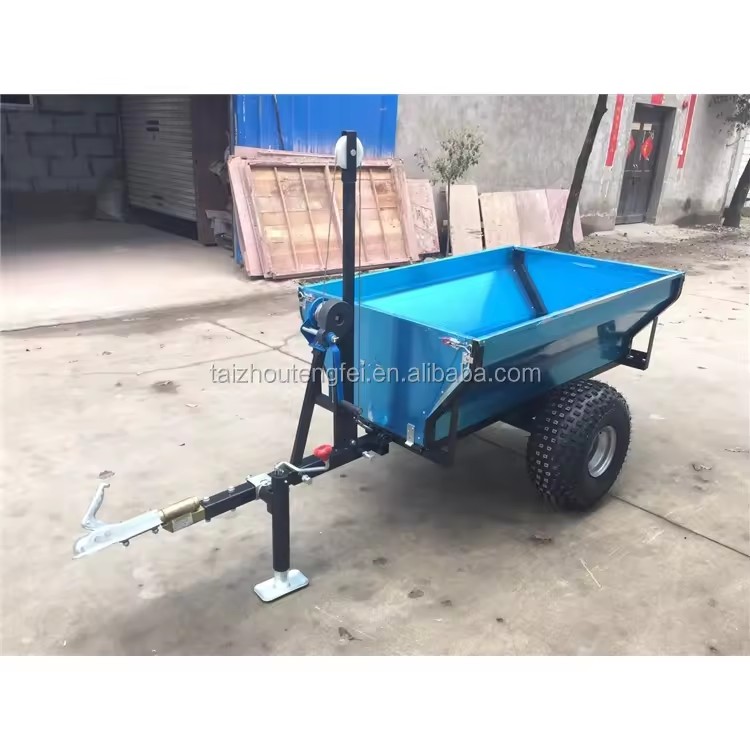 Product Importer Gallery 04 · c385c9faf9