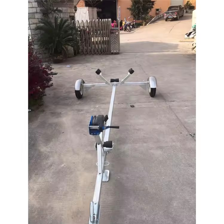 Product Importer Gallery 01 · 791b9cb316