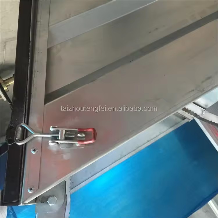 Product Importer Gallery 02 · 6c5687b5e2