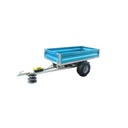 Product Importer Gallery 04 · 827722d1dc