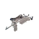 Product Importer Gallery 01 · b985bfe297