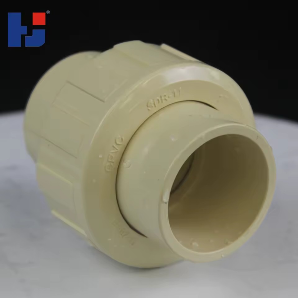 Product Importer Gallery 02 · 04ea5e9bae