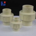 Product Importer Gallery 04 · e9e952f207