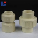 Product Importer Gallery 03 · 4cc2d943f2