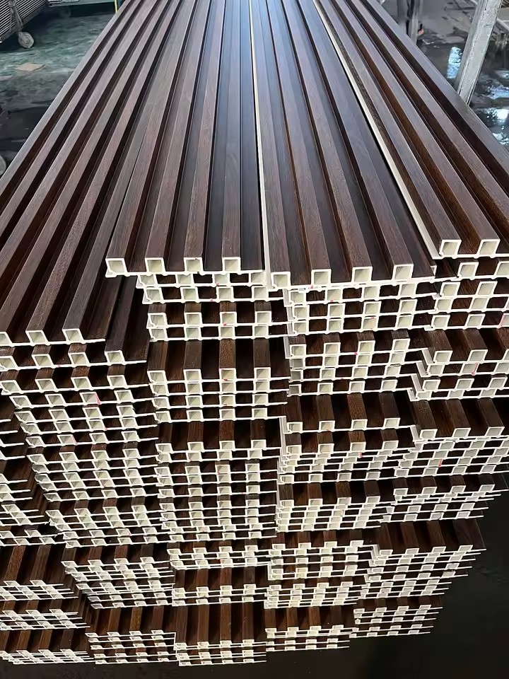 Product Importer Gallery 03 · c014e5f164