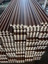 Product Importer Gallery 03 · c014e5f164