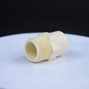 Product Importer Gallery 04 · 3b8dbf81dc