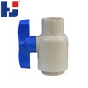 Product Importer Gallery 01 · fdf73c2d6b