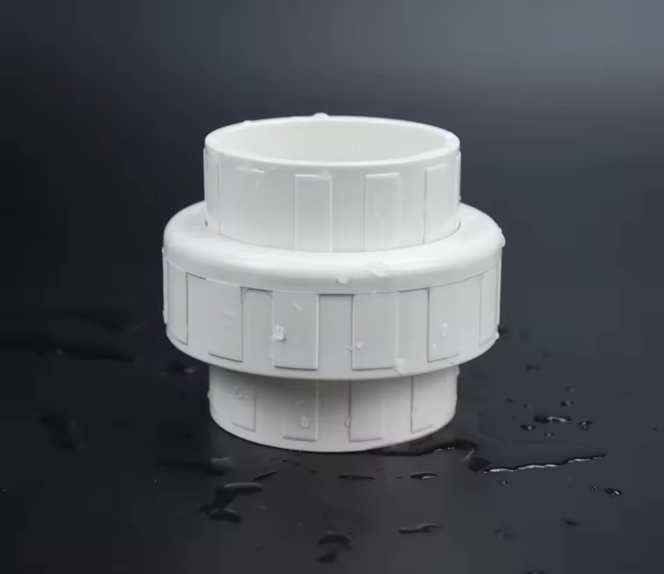 Product Importer Gallery 04 · 5874bfd8f0
