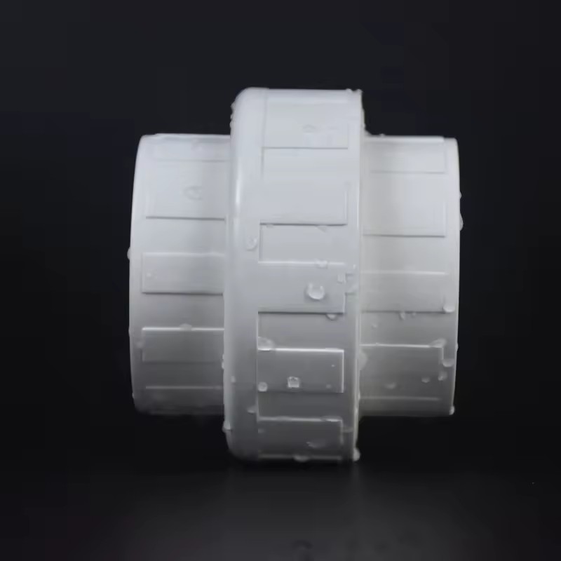 Product Importer Gallery 01 · bc0a0eb4c0