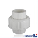 Product Importer Gallery 01 · 636d232251