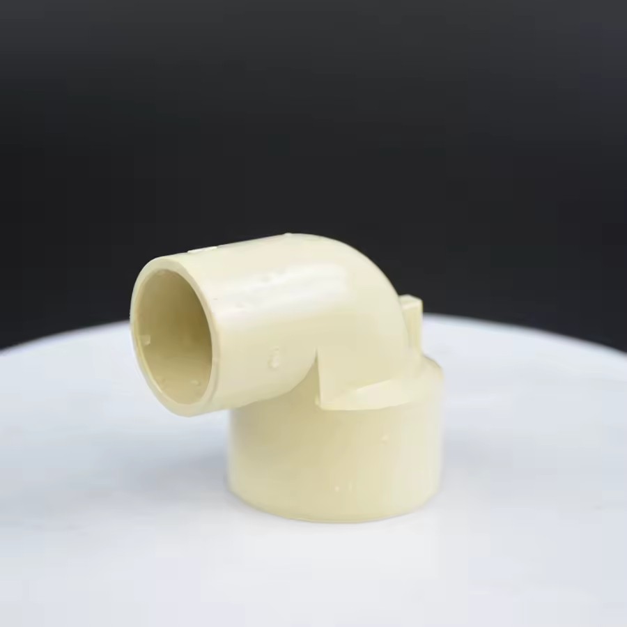 Product Importer Gallery 02 · 2172f23888