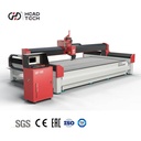 Product Importer Gallery 01 · db27086e5f