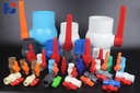Product Importer Gallery 04 · 204aa17e0f