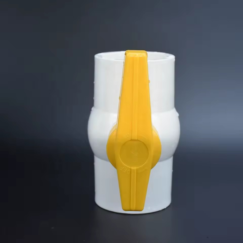 Product Importer Gallery 03 · 718e39b724