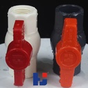 Product Importer Gallery 02 · a0aa972313