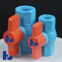 Product Importer Gallery 04 · c2e35b1e95
