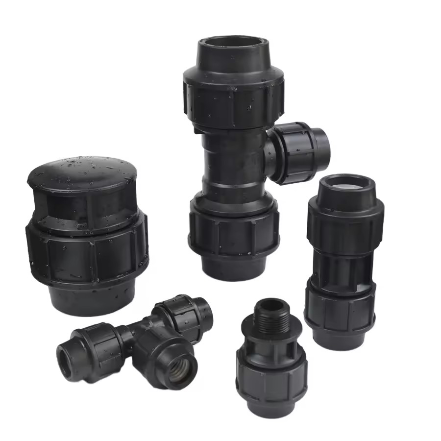 Product Importer Gallery 03 · b1f6c2556a