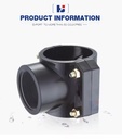 Product Importer Gallery 02 · 6a64f04eeb