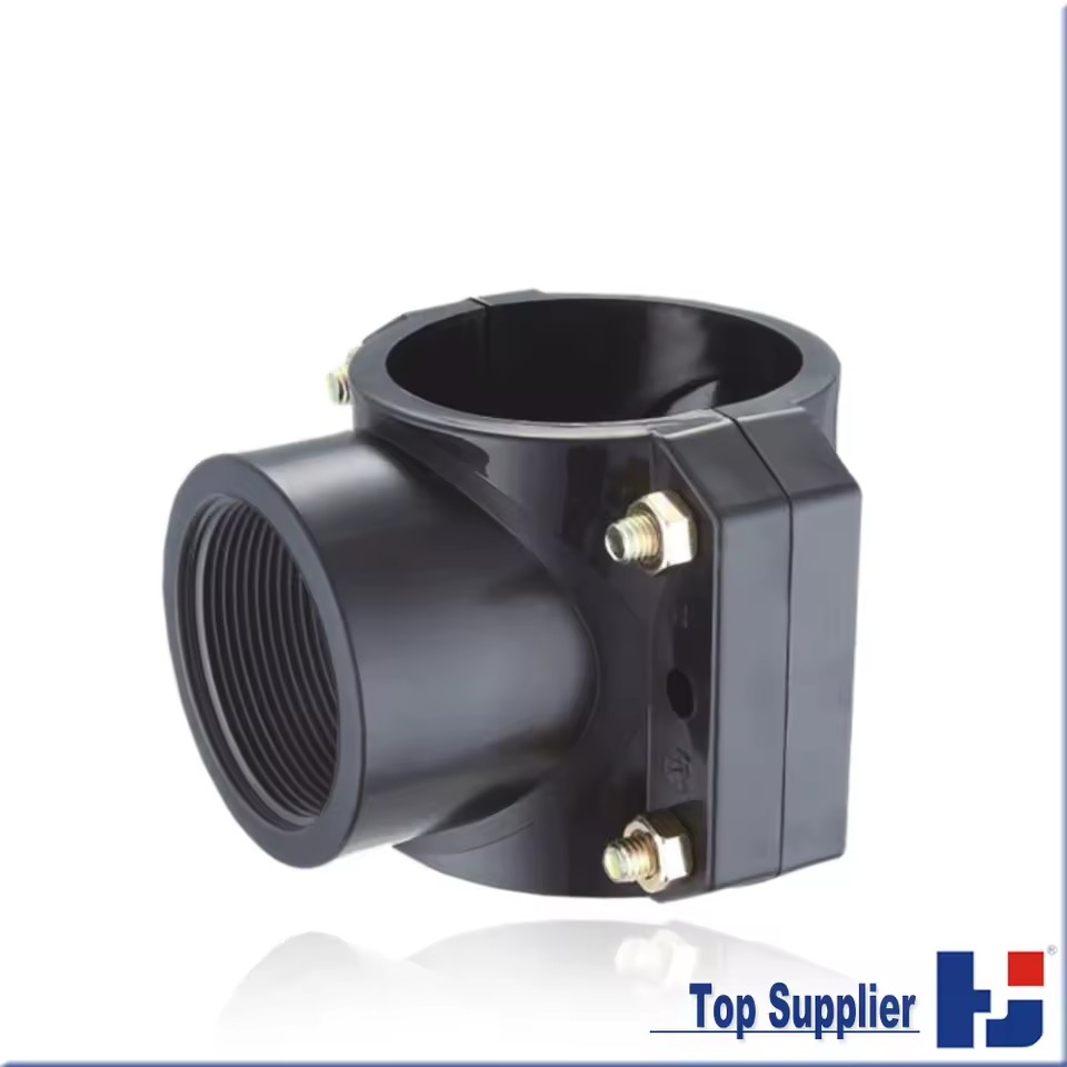 Product Importer Gallery 01 · 33c21ee4fb