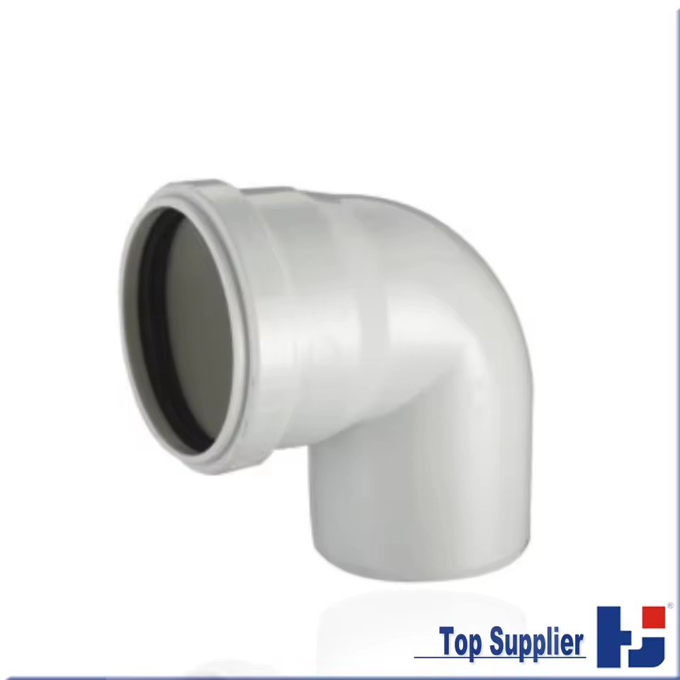 Product Importer Gallery 01 · cc84969261