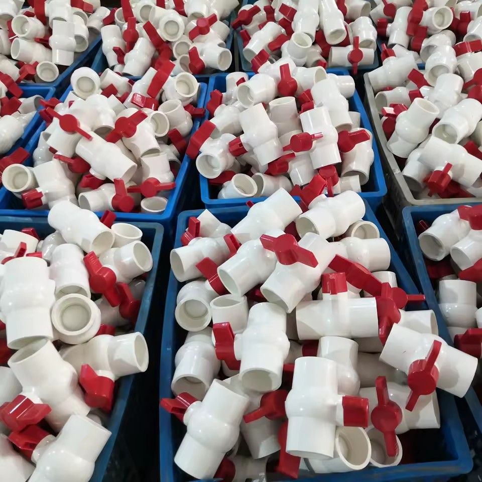Product Importer Gallery 01 · 60c025e390