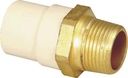 Product Importer Gallery 01 · 73f695d401