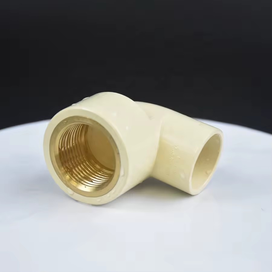 Product Importer Gallery 03 · 228b79d850