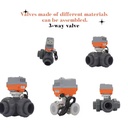 Product Importer Gallery 01 · 4d93a85b69