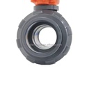 Product Importer Gallery 05 · 19c3b54851