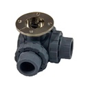 Product Importer Gallery 04 · c7bfb55031