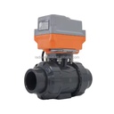 Product Importer Gallery 05 · 500061b5f8