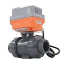 Product Importer Gallery 03 · 1191aa108a