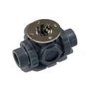 Product Importer Gallery 03 · f423c0b26e