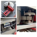 Product Importer Gallery 04 · 66e21629b8