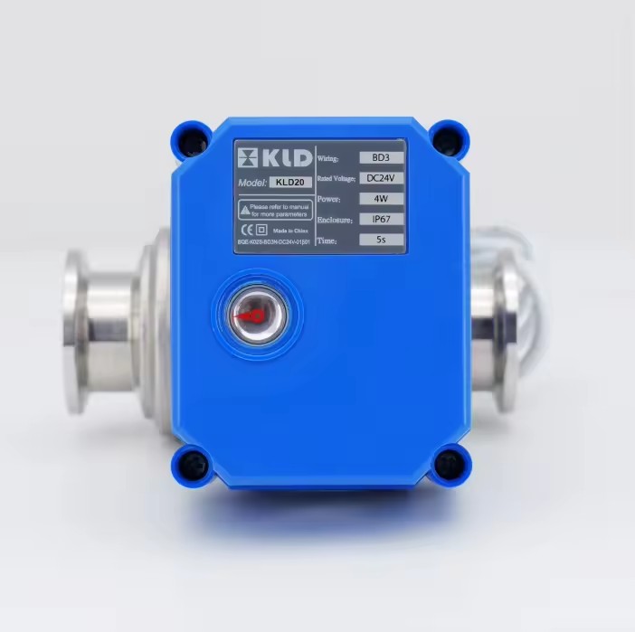 Product Importer Gallery 02 · b255c65031