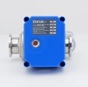 Product Importer Gallery 02 · b255c65031