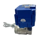 Product Importer Gallery 02 · 2e73628cf9