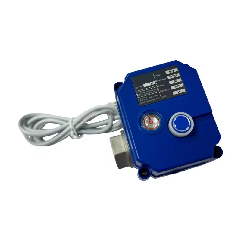 Product Importer Gallery 01 · 15e6f68119