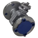 Product Importer Gallery 03 · 8f886b9d3e