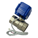 Product Importer Gallery 01 · f18e6df390