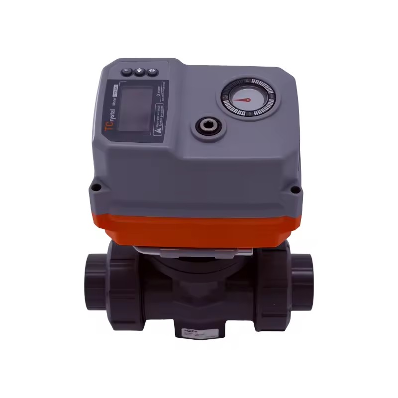 Product Importer Gallery 01 · 0313d0da2e