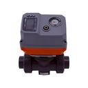 Product Importer Gallery 01 · 0313d0da2e