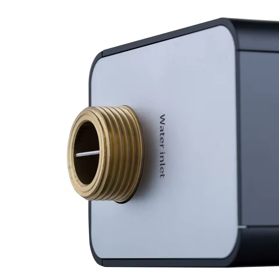 Product Importer Gallery 03 · 0717dc8917