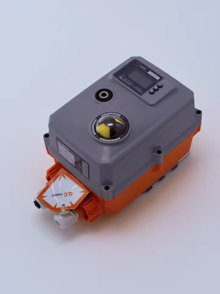 Product Importer Gallery 05 · 0fce7422f4