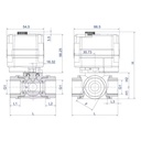 Product Importer Gallery 04 · f409109528