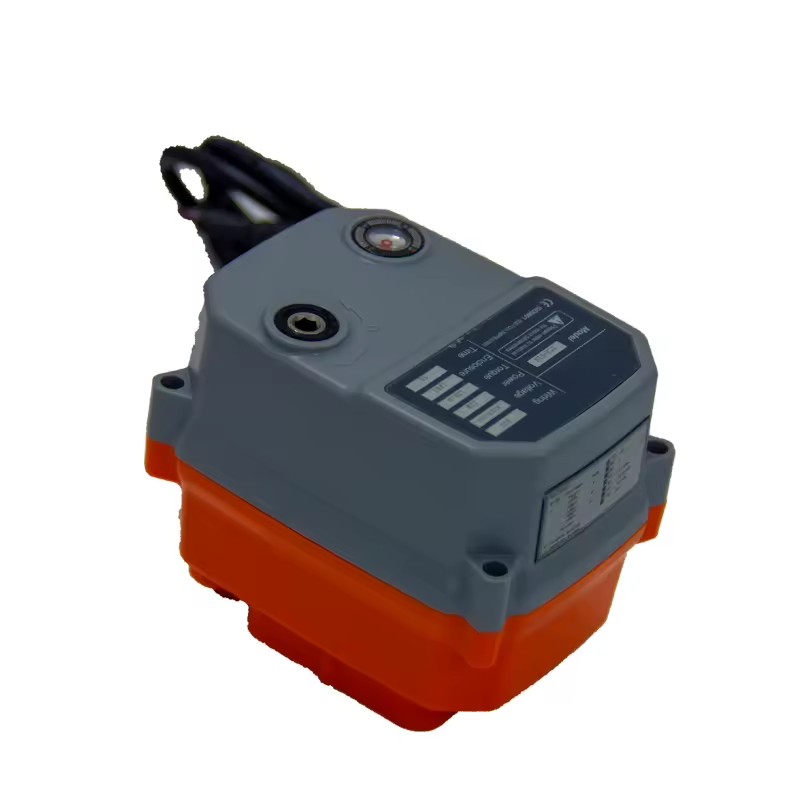 Product Importer Gallery 01 · 845f452803