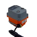 Product Importer Gallery 02 · d9217f6562